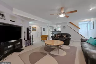 8525 Cardinal Ln, White Plains, MD 20695 - Photo 37
