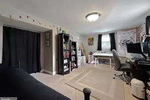 8525 Cardinal Ln, White Plains, MD 20695 - Photo 35