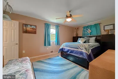 8525 Cardinal Ln, White Plains, MD 20695 - Photo 21