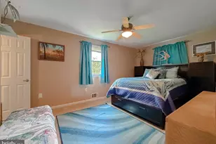 8525 Cardinal Ln, White Plains, MD 20695 - Photo 21
