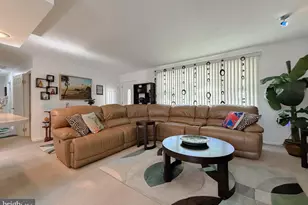 8525 Cardinal Ln, White Plains, MD 20695 - Photo 11