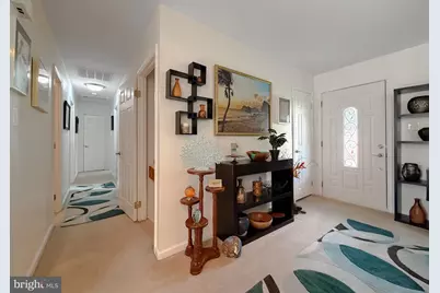 8525 Cardinal Ln, White Plains, MD 20695 - Photo 7