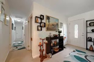 8525 Cardinal Ln, White Plains, MD 20695 - Photo 7