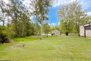 8525 Cardinal Ln, White Plains, MD 20695 - Photo 53