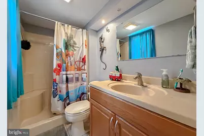 8525 Cardinal Ln, White Plains, MD 20695 - Photo 45