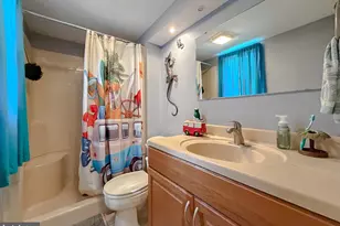 8525 Cardinal Ln, White Plains, MD 20695 - Photo 45