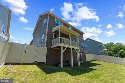 2641 Skeeter Court, Waldorf, MD 20603 - Photo 39