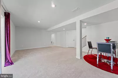 2641 Skeeter Court, Waldorf, MD 20603 - Photo 33