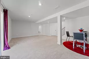 2641 Skeeter Ct, Waldorf, MD 20603 - Photo 33