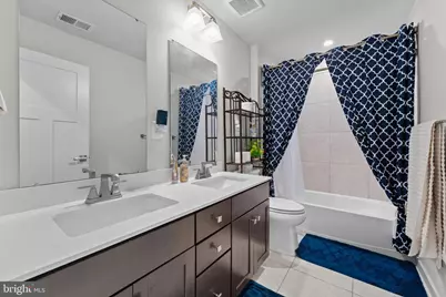 2641 Skeeter Court, Waldorf, MD 20603 - Photo 15