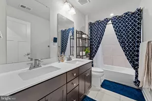 2641 Skeeter Ct, Waldorf, MD 20603 - Photo 15