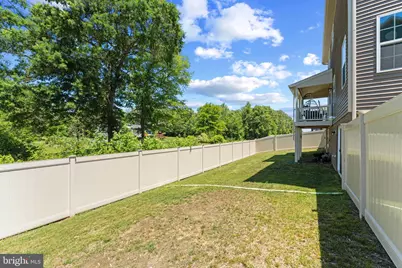 2641 Skeeter Court, Waldorf, MD 20603 - Photo 37