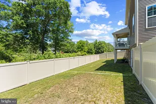2641 Skeeter Ct, Waldorf, MD 20603 - Photo 37