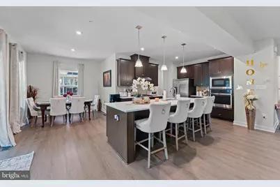 2641 Skeeter Court, Waldorf, MD 20603 - Photo 11