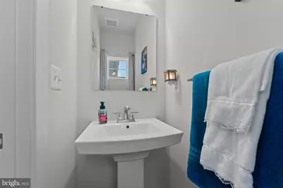 2641 Skeeter Court, Waldorf, MD 20603 - Photo 29