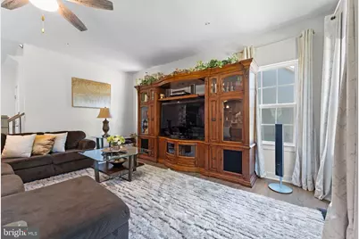 2641 Skeeter Court, Waldorf, MD 20603 - Photo 7
