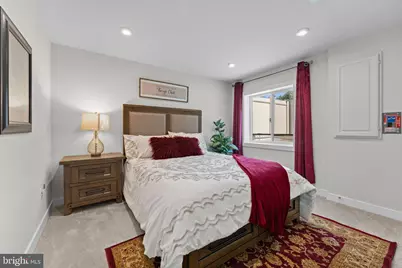 2641 Skeeter Court, Waldorf, MD 20603 - Photo 21