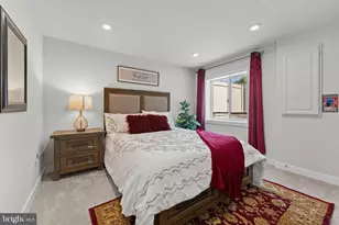 2641 Skeeter Ct, Waldorf, MD 20603 - Photo 21