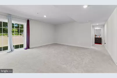 2641 Skeeter Court, Waldorf, MD 20603 - Photo 31