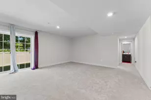 2641 Skeeter Ct, Waldorf, MD 20603 - Photo 31
