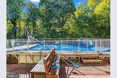 17259 Creekside Drive, Brandywine, MD 20613 - Photo 7