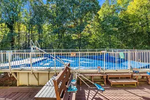 17259 Creekside Dr, Brandywine, MD 20613 - Photo 7