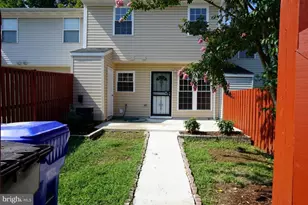 4385 Eagle Ct, Waldorf, MD 20603 - Photo 21