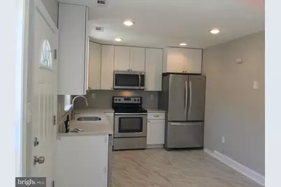 4385 Eagle Court, Waldorf, MD 20603 - Photo 15