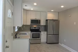 4385 Eagle Ct, Waldorf, MD 20603 - Photo 15