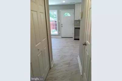 4385 Eagle Court, Waldorf, MD 20603 - Photo 17