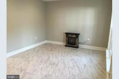 4385 Eagle Court, Waldorf, MD 20603 - Photo 11