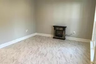 4385 Eagle Ct, Waldorf, MD 20603 - Photo 11