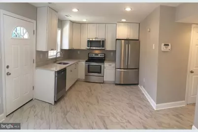 4385 Eagle Court, Waldorf, MD 20603 - Photo 19