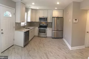 4385 Eagle Ct, Waldorf, MD 20603 - Photo 19