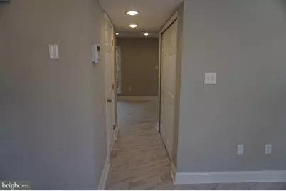 4385 Eagle Court, Waldorf, MD 20603 - Photo 29