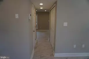 4385 Eagle Ct, Waldorf, MD 20603 - Photo 29