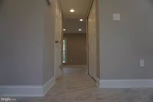 4385 Eagle Ct, Waldorf, MD 20603 - Photo 7