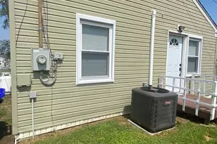 30 Circle Ave, Indian Head, MD 20640 - Photo 19