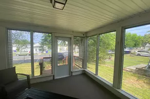 30 Circle Ave, Indian Head, MD 20640 - Photo 21
