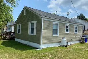 30 Circle Ave, Indian Head, MD 20640 - Photo 23
