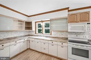 3042 Jenkins Ln, Indian Head, MD 20640 - Photo 3