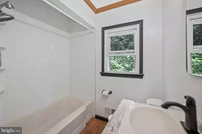 3042 Jenkins Lane, Indian Head, MD 20640 - Photo 5