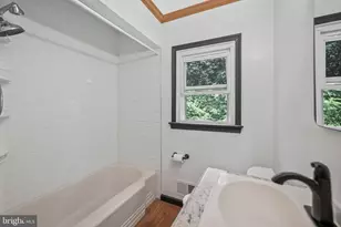 3042 Jenkins Ln, Indian Head, MD 20640 - Photo 5