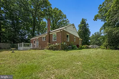 3042 Jenkins Lane, Indian Head, MD 20640 - Photo 9
