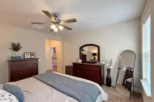376 Buckeye Cir, La Plata, MD 20646 - Photo 37