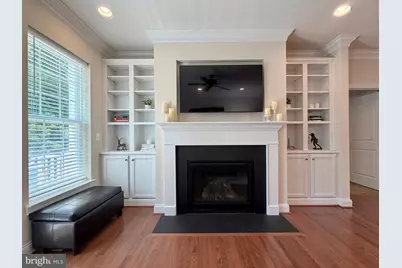376 Buckeye Circle, La Plata, MD 20646 - Photo 33
