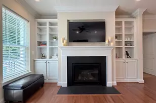 376 Buckeye Cir, La Plata, MD 20646 - Photo 33