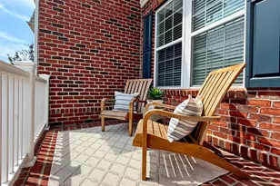 376 Buckeye Cir, La Plata, MD 20646 - Photo 9