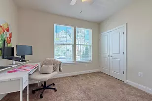 376 Buckeye Cir, La Plata, MD 20646 - Photo 47