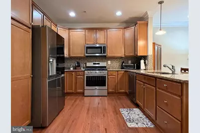 376 Buckeye Circle, La Plata, MD 20646 - Photo 23